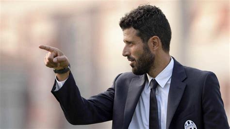 Passion key for Primavera coach Grosso - Juventus