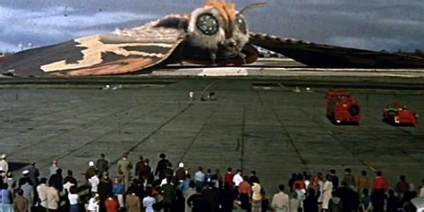 Mothra (1961) - Review - Far East Films