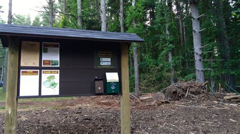 Dauphin County’s largest public park opens today | fox43.com