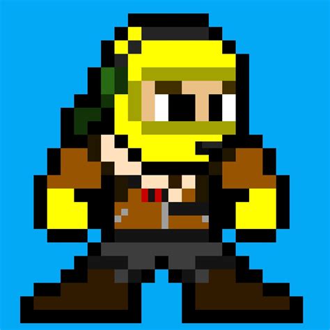 Dibujos Pixel De Fortnite | Fortnite Free 15 Tiers