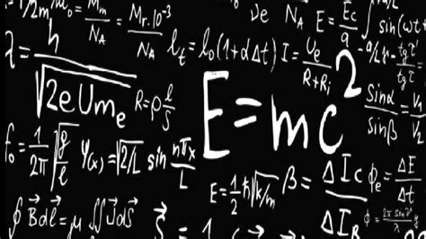 Einstein's letter with iconic equation auctioned for $1.2 million | NewsBytes