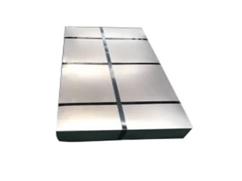 302 Stainless Steel Sheet