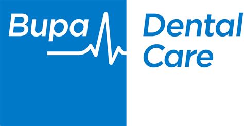 Bupa-Dental-Care-logo-2021 (003) - Dentistry.co.uk