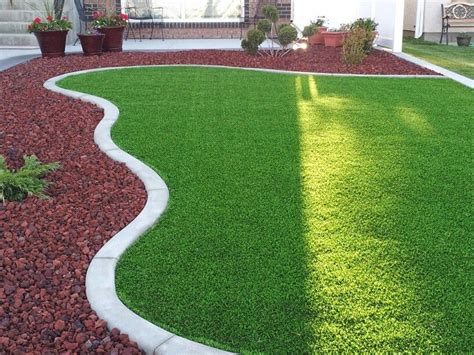 Pin on Reasons to buy synthetic grass