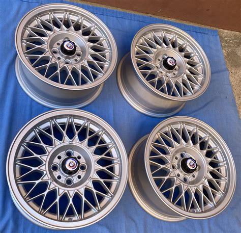 E30 Custom Wheels | ubicaciondepersonas.cdmx.gob.mx