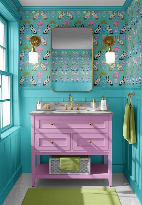 home decor ideas living room modern 2022 | Ideas de decoración de baño, Decoracion de interiores ...