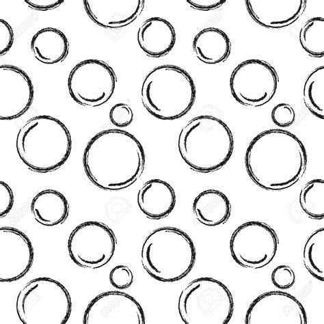 bubble clipart black and white 20 free Cliparts | Download images on Clipground 2024