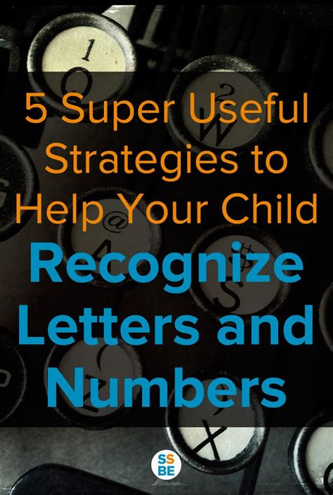 Letters and numbers a handwriting workbook for toddlers and ...