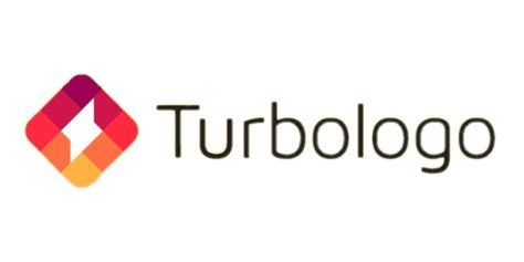 Turbologo [Detailed Review + Competitor Comparisons]