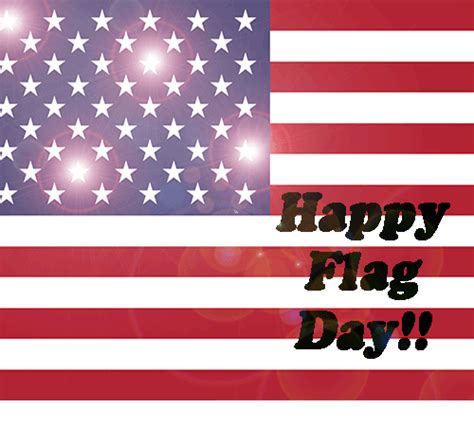 Flag Day Wishes. Free Flag Day eCards, Greeting Cards | 123 Greetings