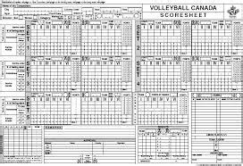 VC - Volleyball Nova Scotia powered by GOALLINE.ca