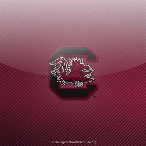 University Of South Carolina Wallpaper - WallpaperSafari