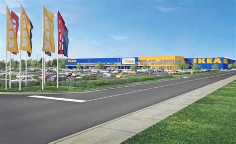 IKEA România scoate de la vânzare produsele din plastic de unică folosință - InfoBucuresti