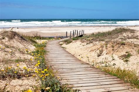 15 Best Beaches in Uruguay | PlanetWare