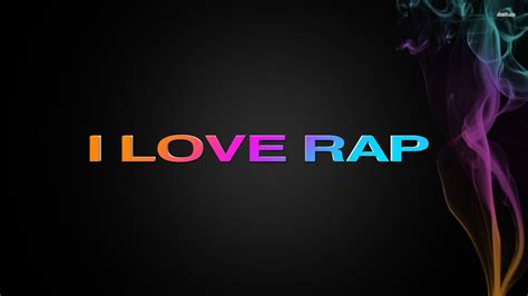 Rap Music Wallpapers - Wallpaper Cave