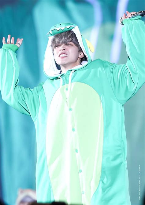 20+ Photos Of BTS Living Their Best Onesies Lives