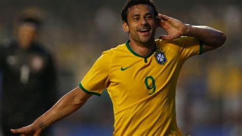 World Cup: Brazil's Fred chosen as team's worst player | CBC Sports