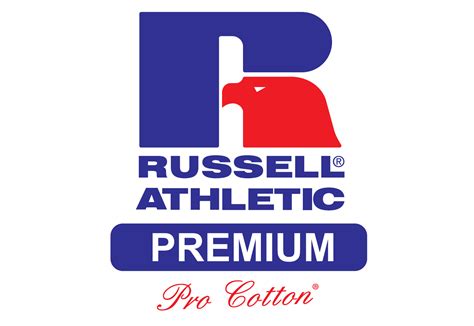 Brand Focus: Russell Athletic - size? blog