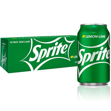 Sprite Soft Drink Refreshing, 300 Ml Can | ubicaciondepersonas.cdmx.gob.mx