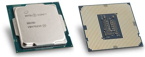 El Intel Pentium Gold G6400 (2 núcleos + 4 hilos) aterriza en España por 69,99 euros