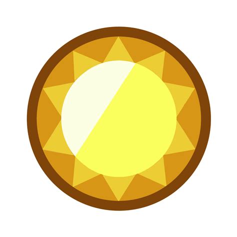 Image - Topaz Gemstone by Perimarine.png | Steven Universe Wiki ...