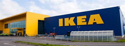 Ikea startet Onlineshop in Luxemburg