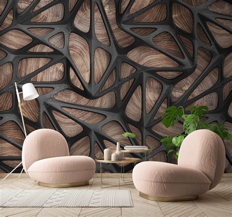 Interesting Wallpapers For Walls