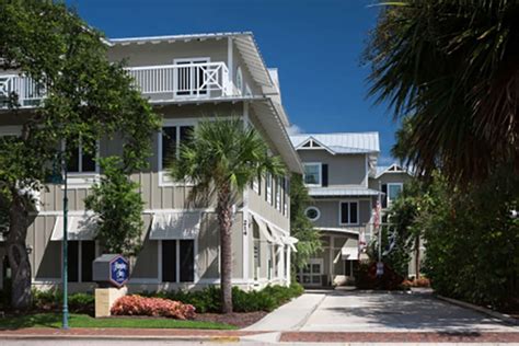 Hampton Inn New Smyrna Beach Completes Major Renovation – Hospitality Net