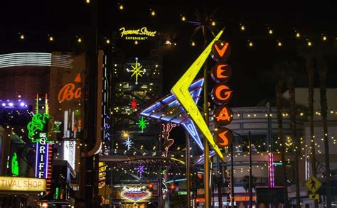 The 14 Best Restaurants in Downtown Las Vegas - Thrillist