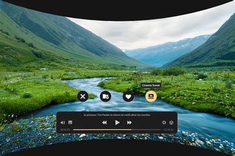 11 Best VR Video Players in 2024