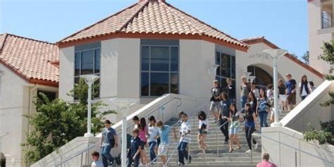 At Harvard-Westlake School, Some Wonder Whether Standards Are Too High - Latimes.com | HuffPost ...