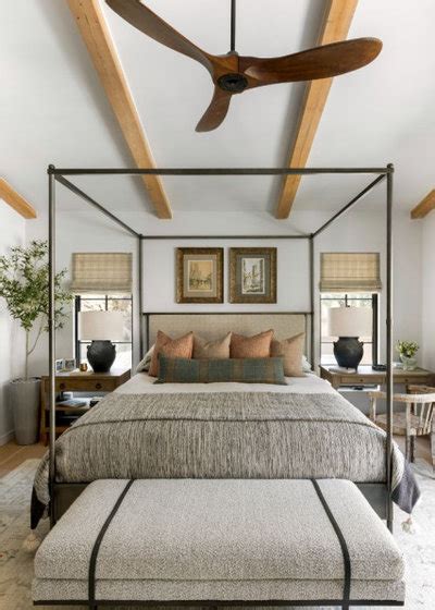 10 Most Popular Bedrooms so Far in 2023