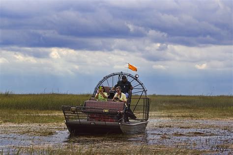 Journey to save the American Alligators | The Awakened Environmentalists