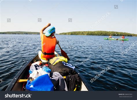 20,972 Finnish holidays Images, Stock Photos & Vectors | Shutterstock