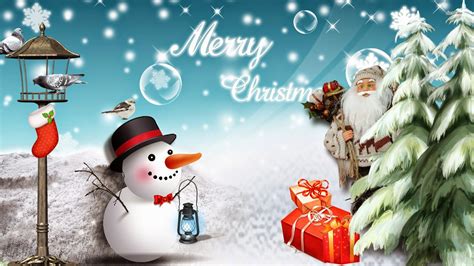 Tin bạn đọc: Status lời chúc mừng giáng sinh hay nhất đêm Noel