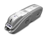 WISE CXD-80 ReTransfer ID Card Printer | price in dubai, UAE, Africa, Saudi Arabia and Middle east