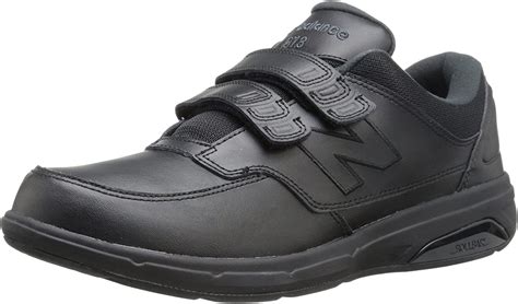 haka Dykare Skriv epost new balance velcro walking shoes canberra ...