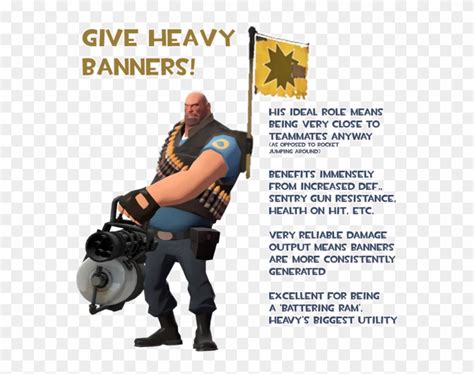 Tf2 Heavy Quotes - Photos