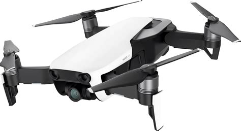 Drone, Quadcopter PNG