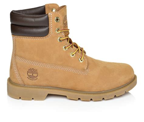 Women's Timberland Linden Woods Boots | Shoe Carnival