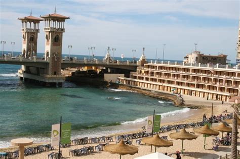 THE 10 BEST Hotels in Alexandria for 2024 (from C$15) - Tripadvisor