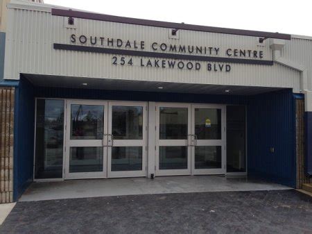 Southdale Community Centre to close leisure rink this winter - Winnipeg | Globalnews.ca