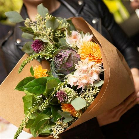 Flower delivery in New York City: our go-to florists in 2020 - Petal ...