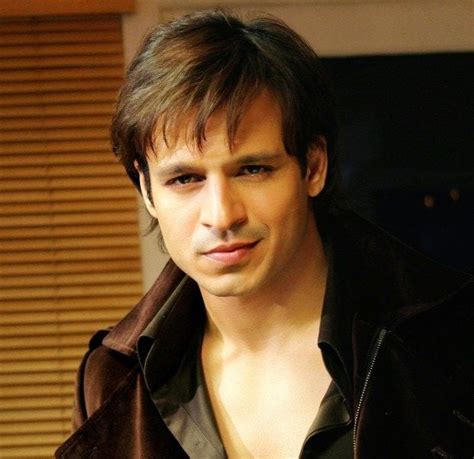 Vivek Oberoi Age, Height, Wife, Children, Family, Biography » StarsUnfolded