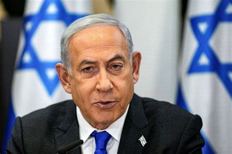 Netanyahu considers closing some ministries to cut spending: Israel media – Middle East Monitor