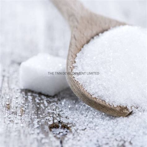 25kg Bagfood Grade Sweeteners Sodium Cyclamate Uses Sodium Saccharin ...