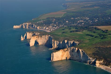 Erreur 404 | Etretat normandie, Étretat, Haute normandie