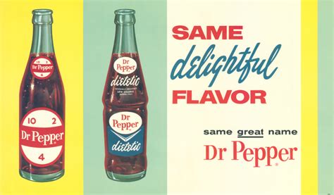 Dr. Pepper Logo Design – History, Meaning and Evolution | Turbologo