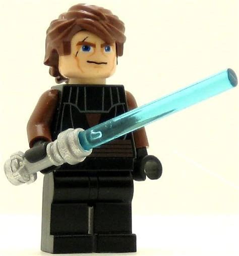 LEGO Anakin Skywalker Minifigure | lupon.gov.ph