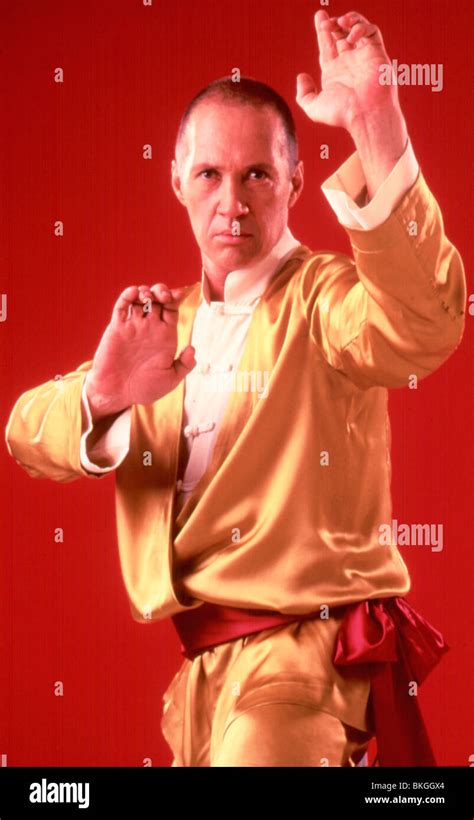 KUNG FU (TV) DAVID CARRADINE Stock Photo - Alamy